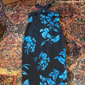 Ted Baker London Dress